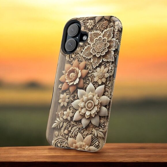 iPhone Cases, iPhone 14, iPhone 15, iPhone 16 (Plus, Pro, Pro Max),11SUN703